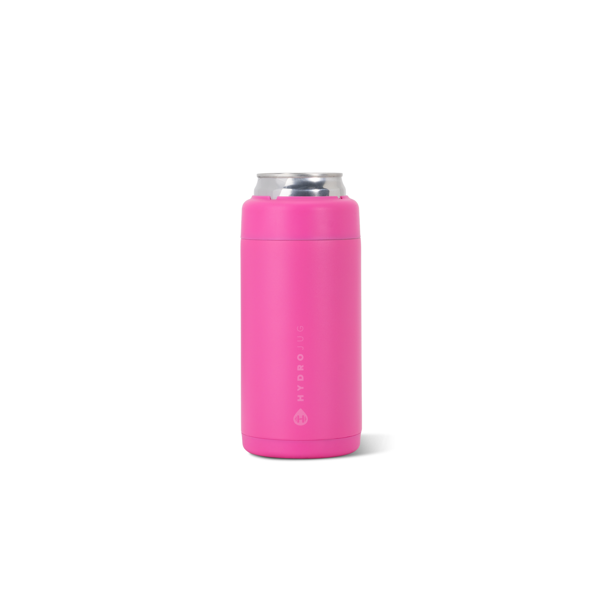 razzle-z1 SlimCan-Razzle-1WPI.png