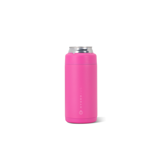 razzle-z1 SlimCan-Razzle-1WPI.png