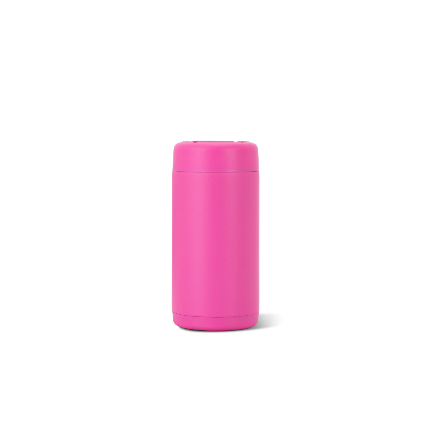 razzle-z1 SlimCan-Razzle-4WPI.png