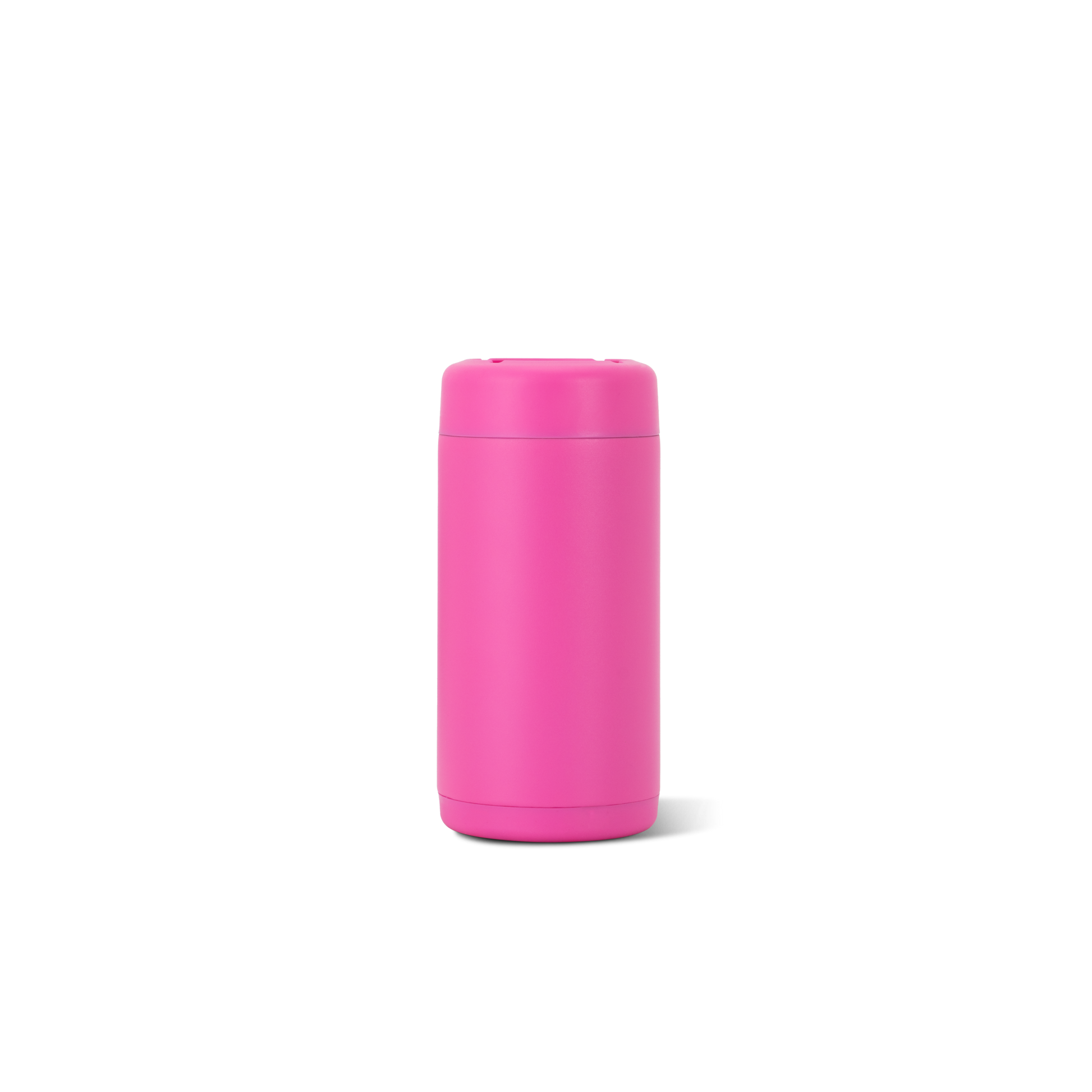 razzle-z1 SlimCan-Razzle-4WPI.png