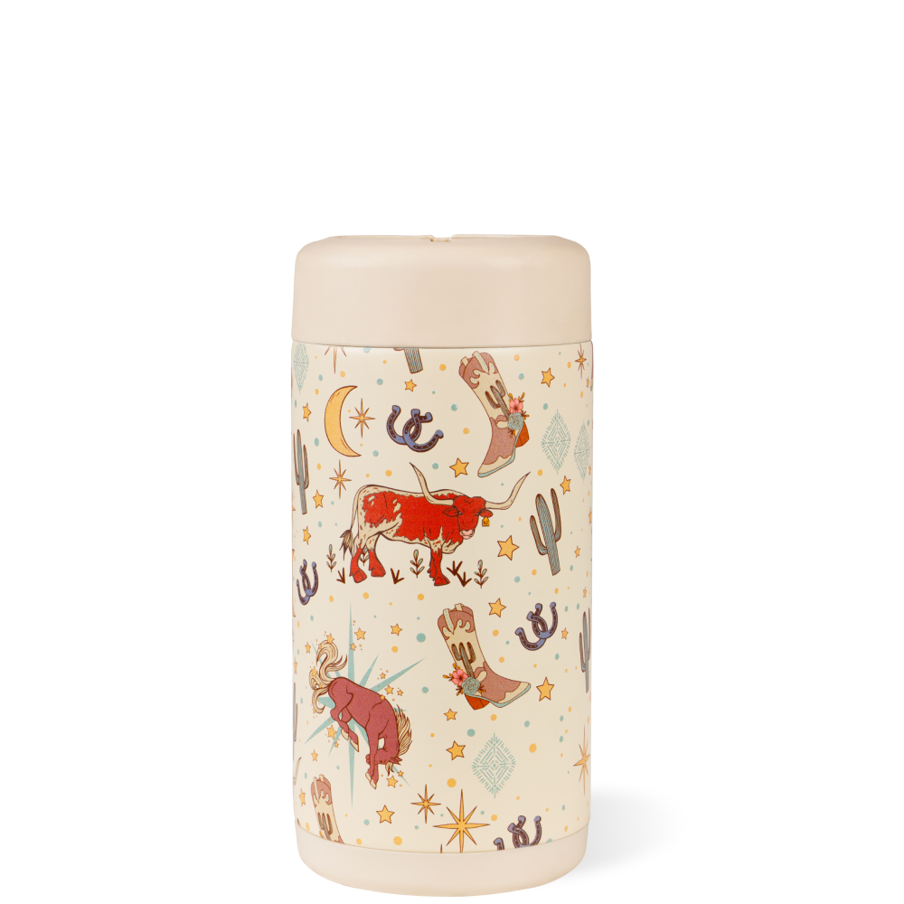 rodeo-j5 SlimCan-Rodeo4-WPI.png