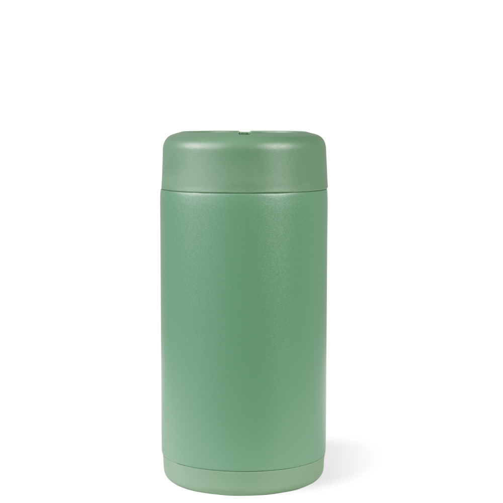 sage-b0 SlimCan-Sage4-WPI.png