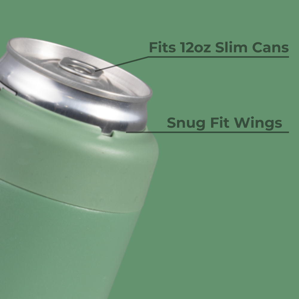 sage-b0 SlimCan-Sage6-WPI.png