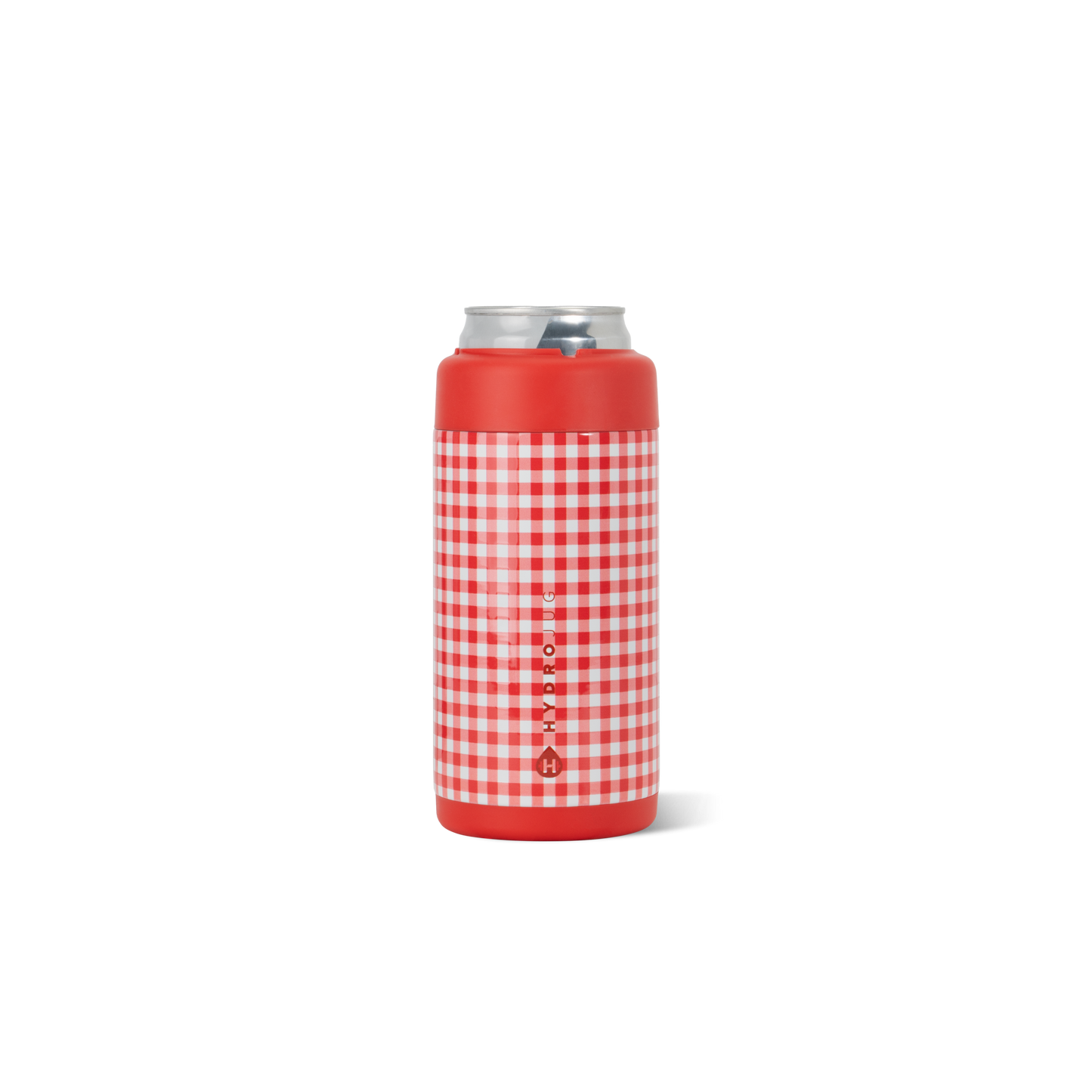 summer-picnic-r8 SlimCan-SummerPicnic-1WPI.png
