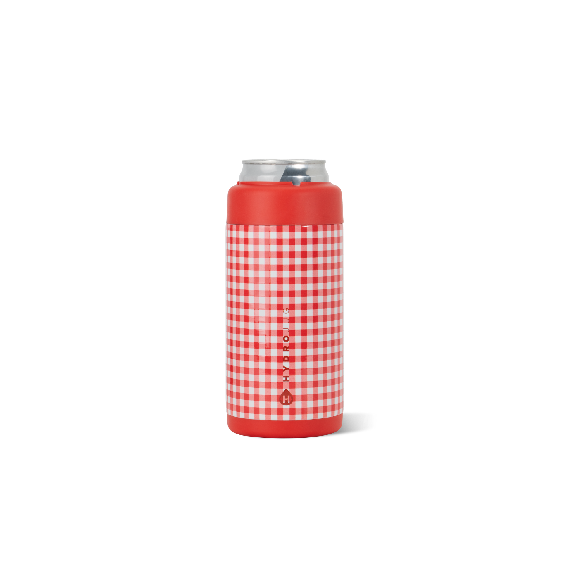 summer-picnic-r8 SlimCan-SummerPicnic-1WPI.png
