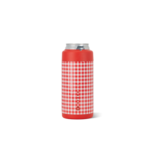 summer-picnic-r8 SlimCan-SummerPicnic-1WPI.png