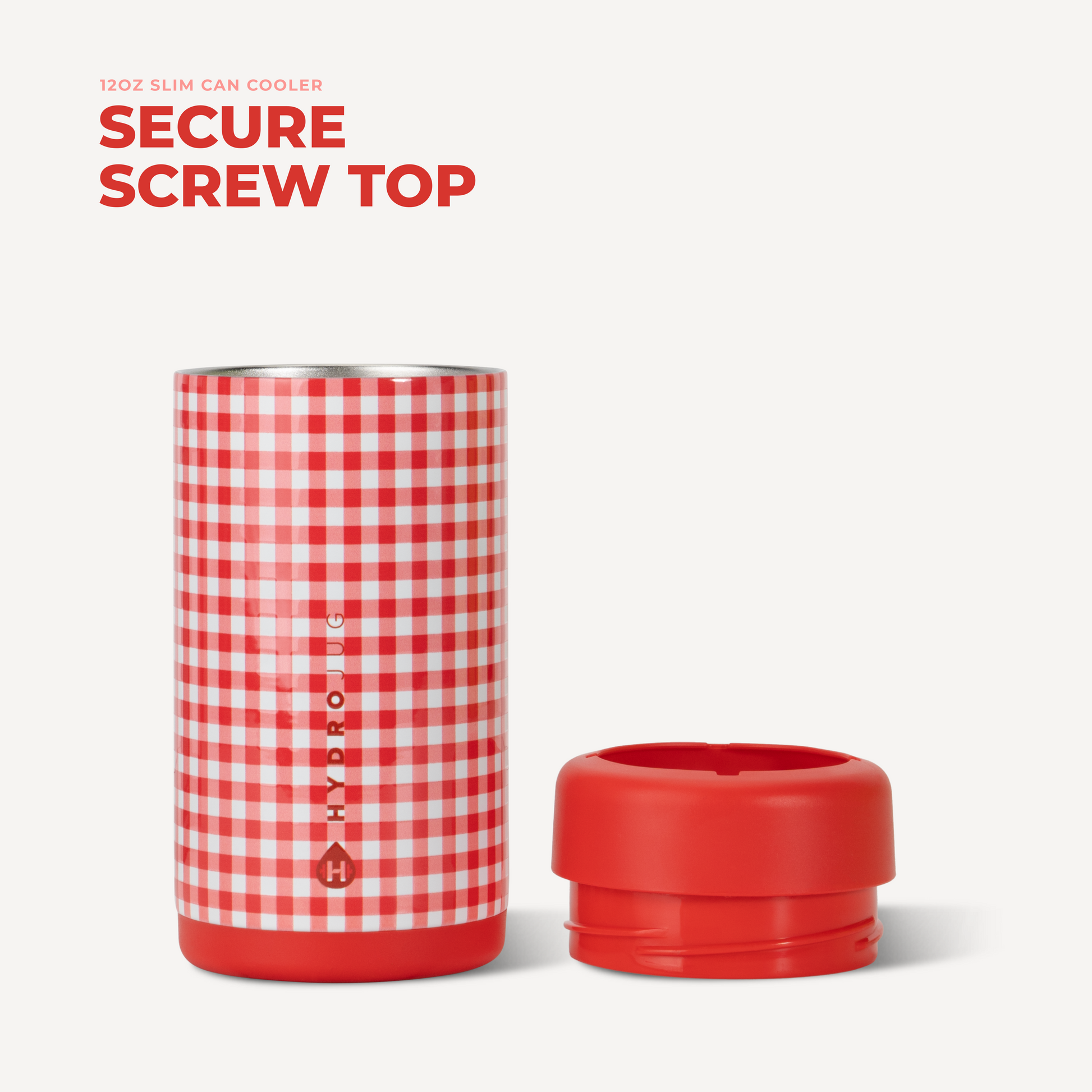 summer-picnic-r8 SlimCan-SummerPicnic-2WPI.png