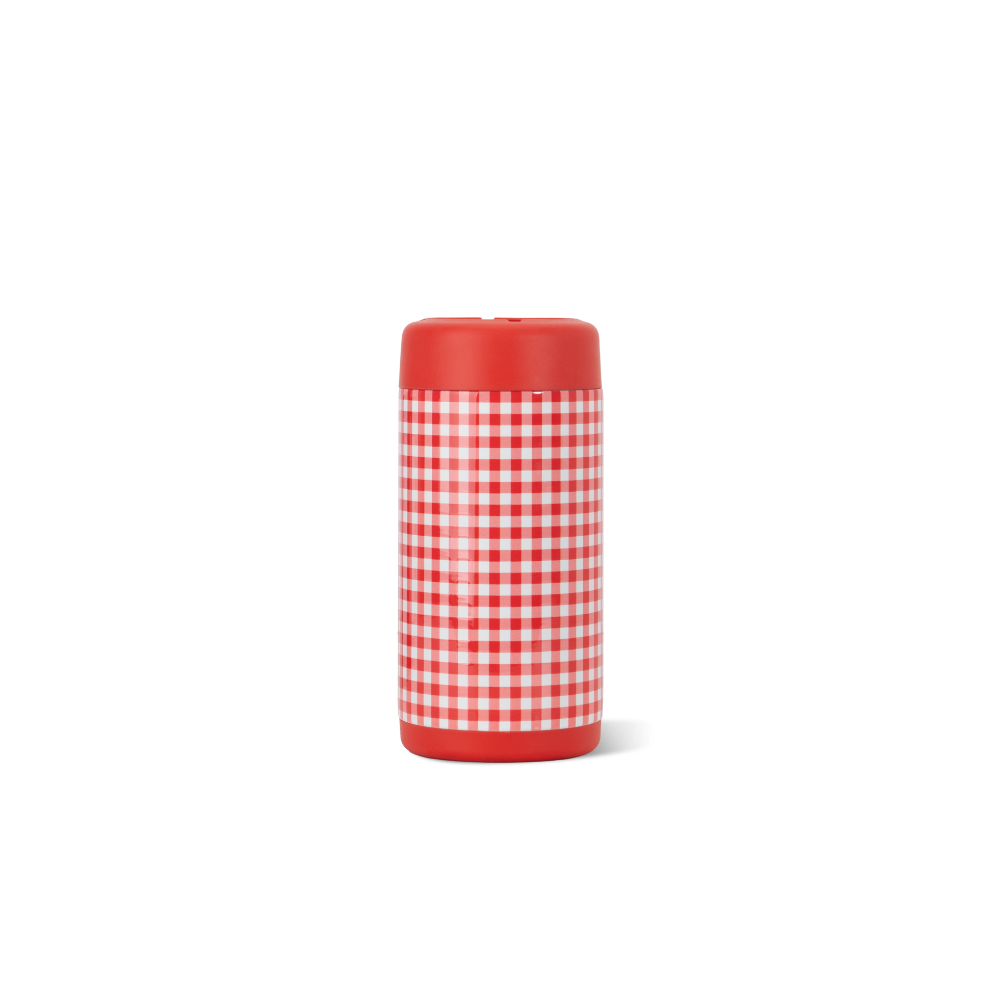 summer-picnic-r8 SlimCan-SummerPicnic-4WPI.png