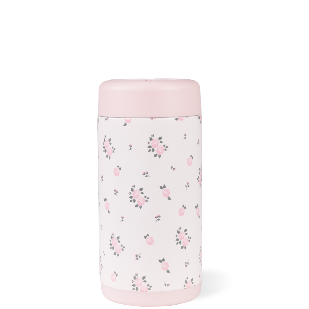 wildrose-y3 SlimCan-WildRose4-WPI.png