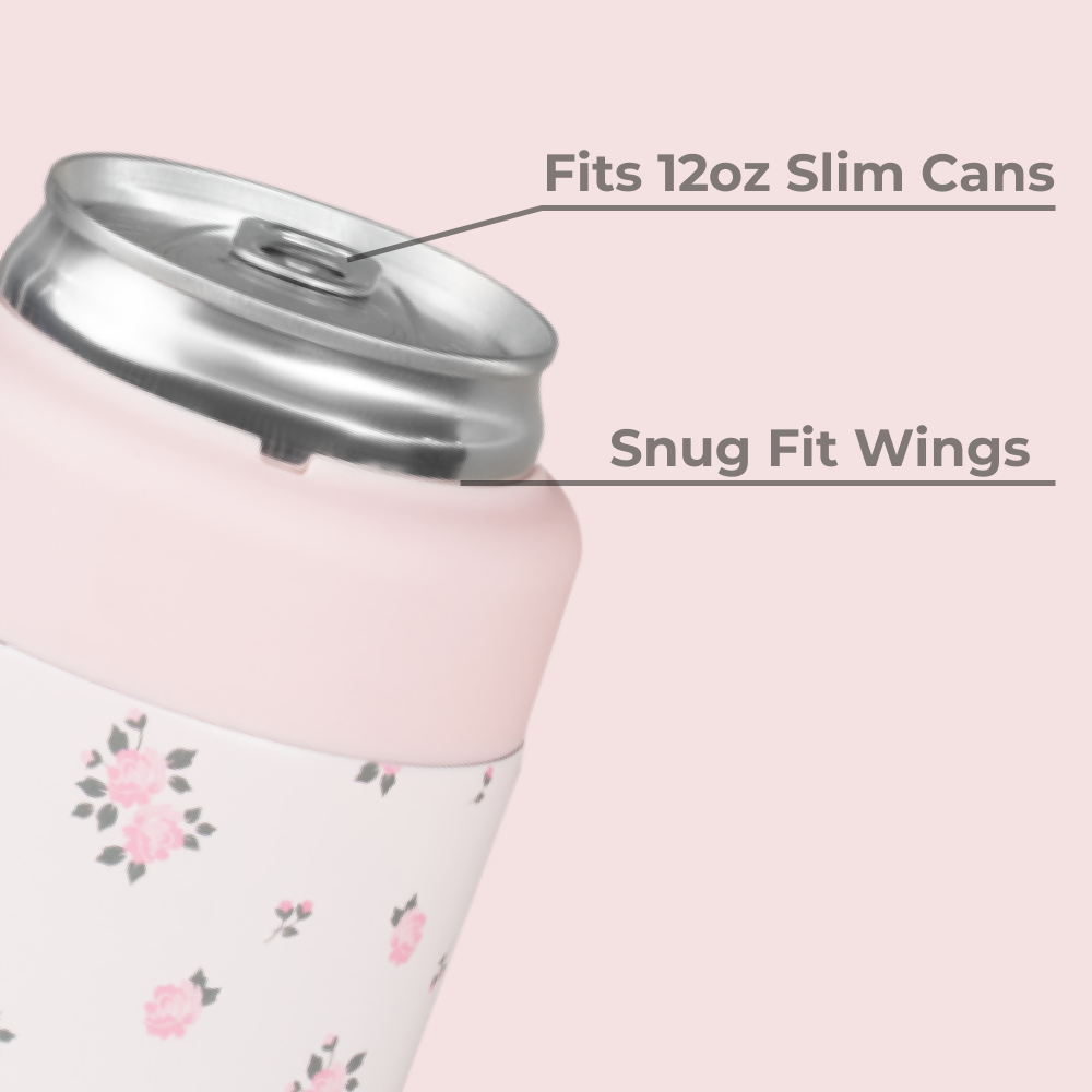 wildrose-y3 SlimCan-WildRose6-WPI.png
