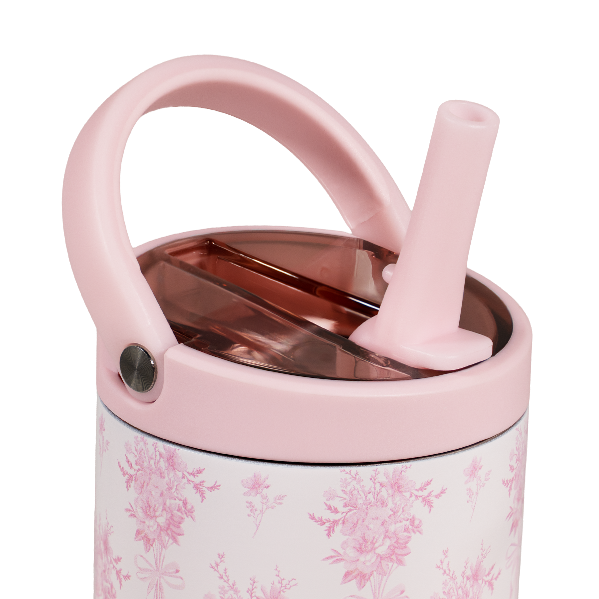 bouquet-t2 Sport14-Bouquet-WPI-3.png
