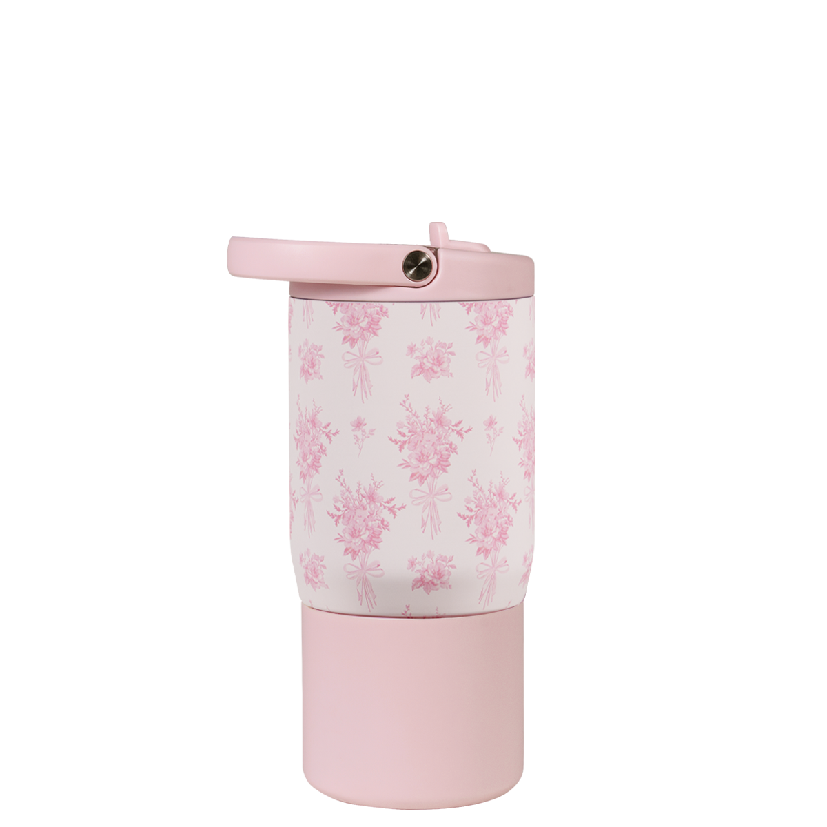 bouquet-t2 Sport14-Bouquet-WPI-4.png
