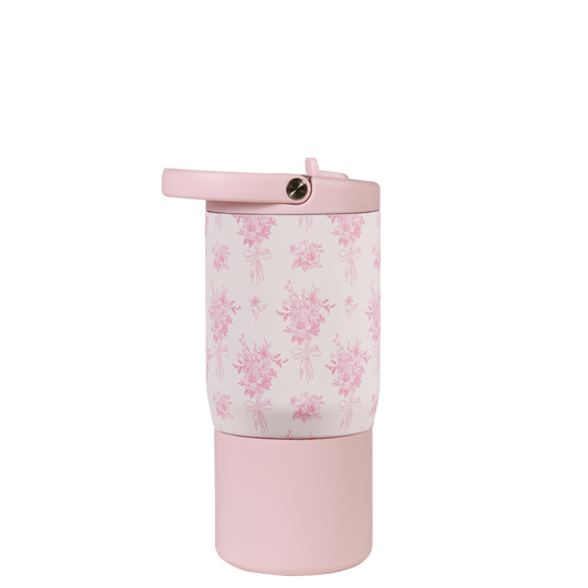 bouquet-t2 Sport14-Bouquet-WPI-4.png