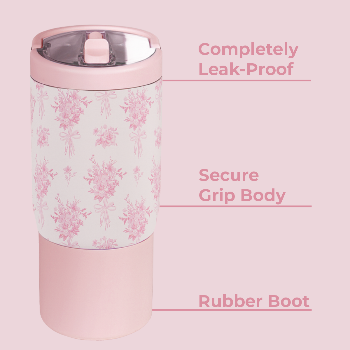 bouquet-t2 Sport14-Bouquet-WPI-7.png