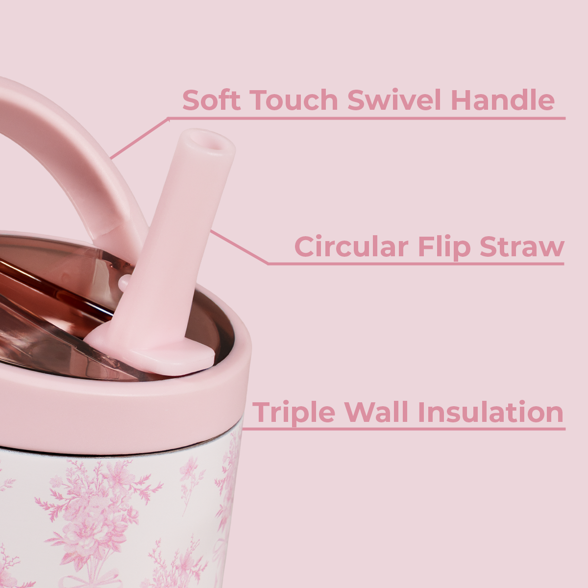 bouquet-t2 Sport14-Bouquet-WPI-8.png