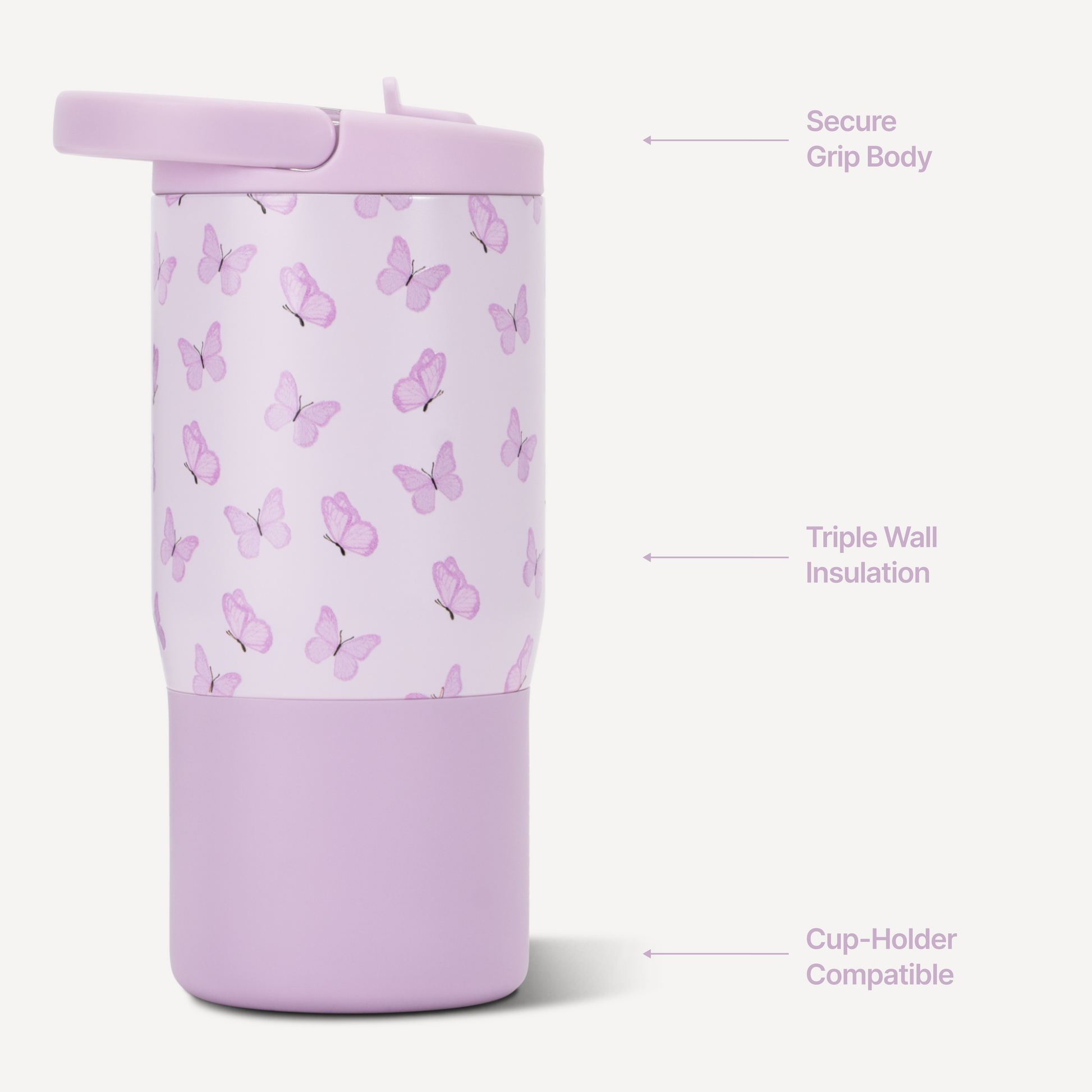 flutter-c7 Sport14-Flutter-3-WPI.png