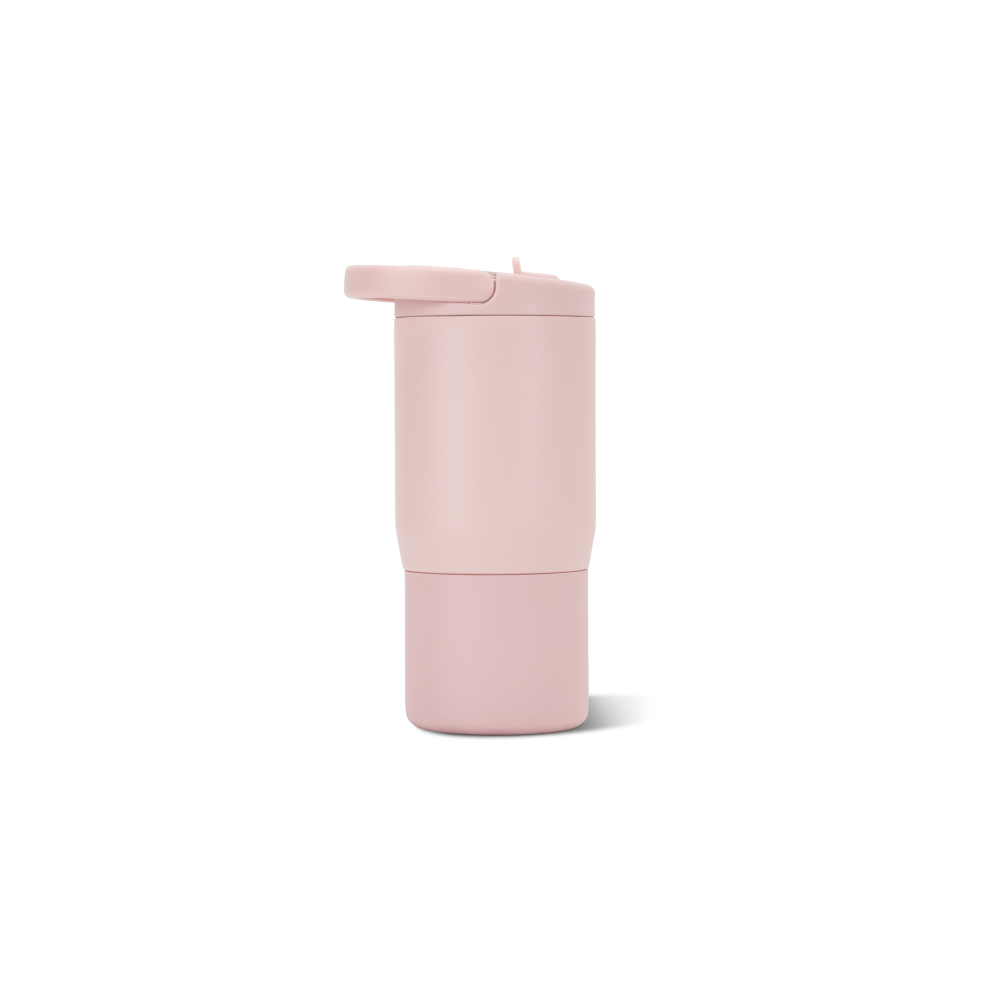 dusty-rose-f8 Sport14-PinkSand-1-WPI.png