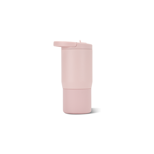 dusty-rose-f8 Sport14-PinkSand-1-WPI.png