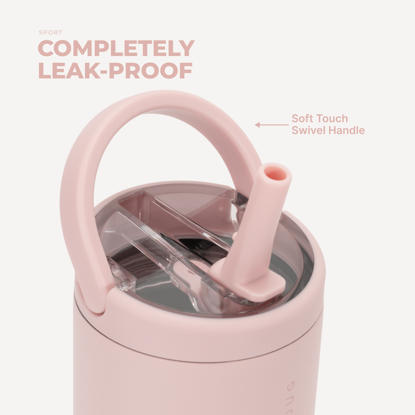 dusty-rose-f8 Sport14-PinkSand-2-WPI.png