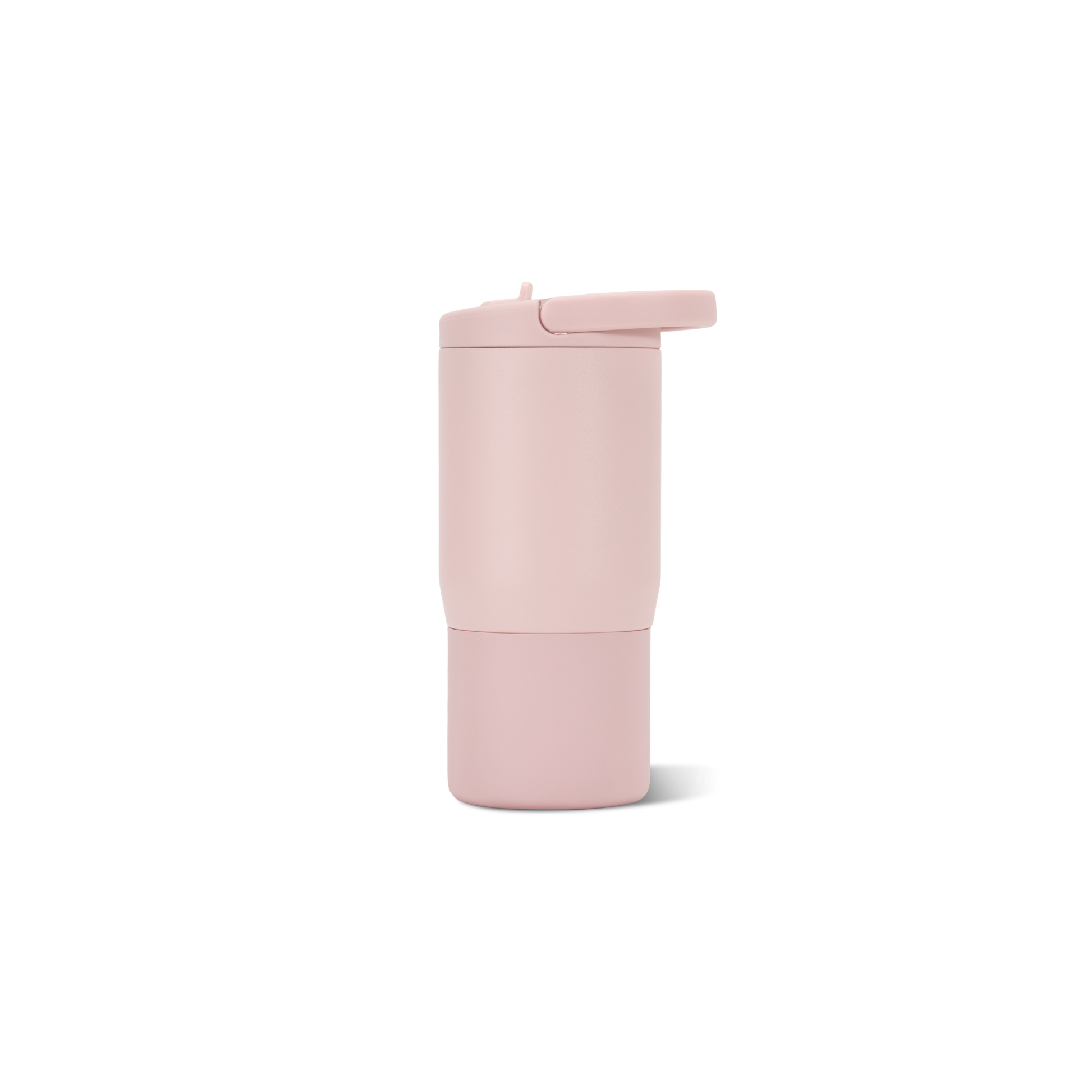 dusty-rose-f8 Sport14-PinkSand-4-WPI.png
