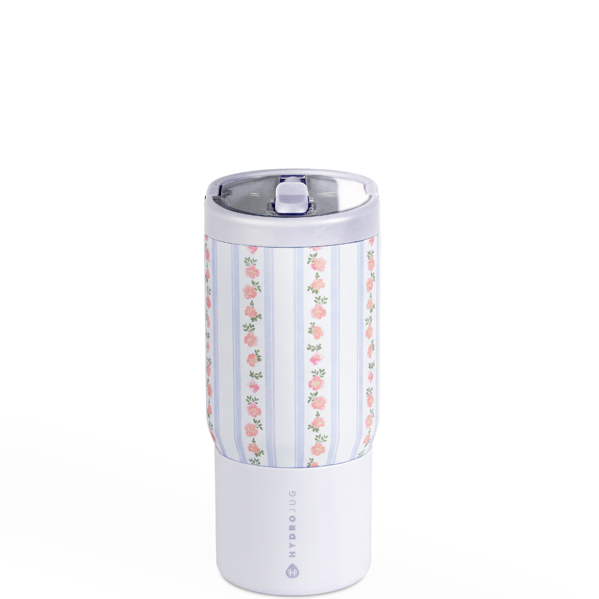 primrose-x1 Sport14-Primrose-WPI-1.png