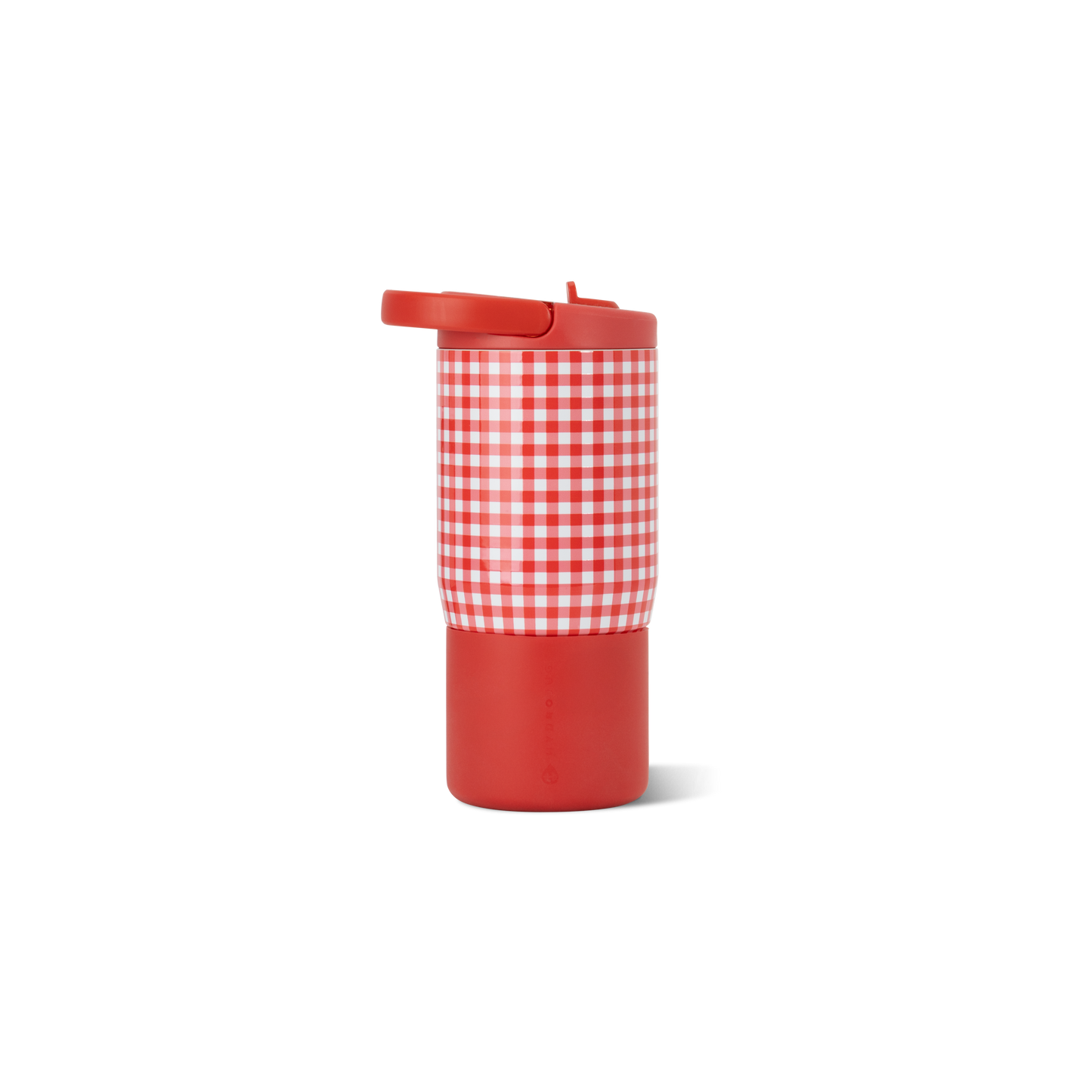 summer-picnic-c5 Sport14-SummerPicnic-1WPI.png