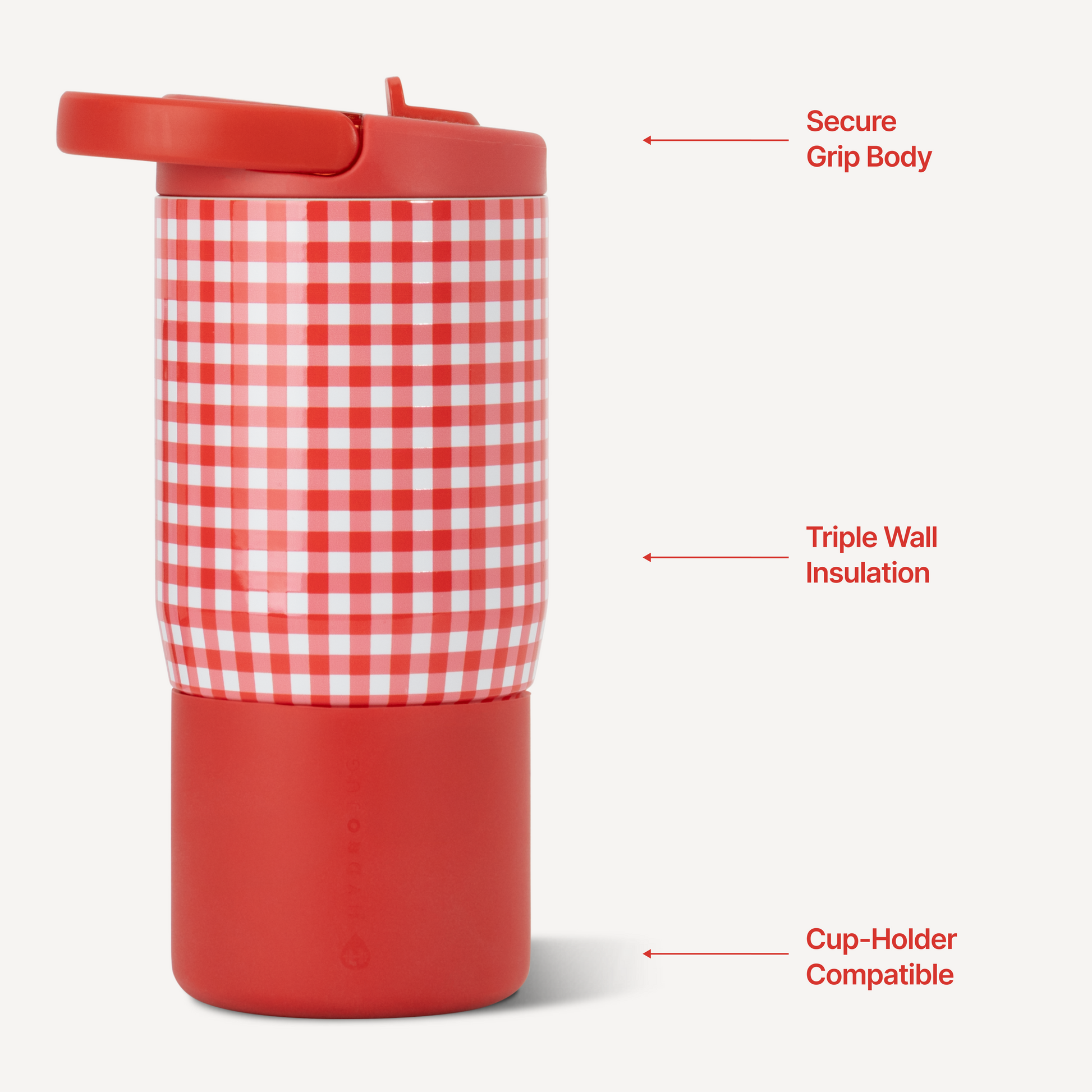 summer-picnic-c5 Sport14-SummerPicnic-3WPI.png