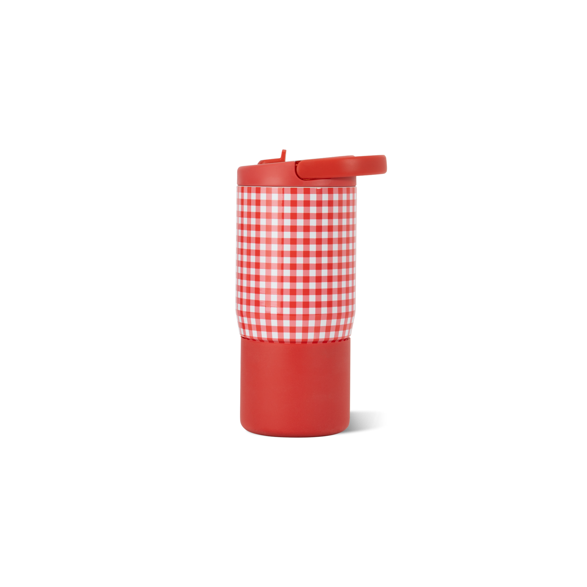 summer-picnic-c5 Sport14-SummerPicnic-4WPI.png
