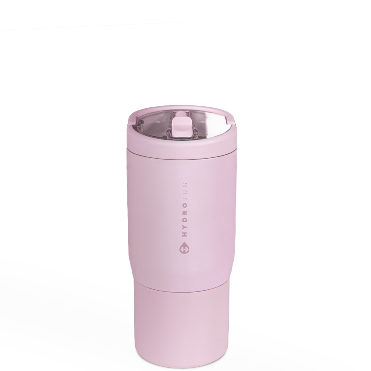 sweet-pea-c1 Sport14-SweetPea-WPI-1.png