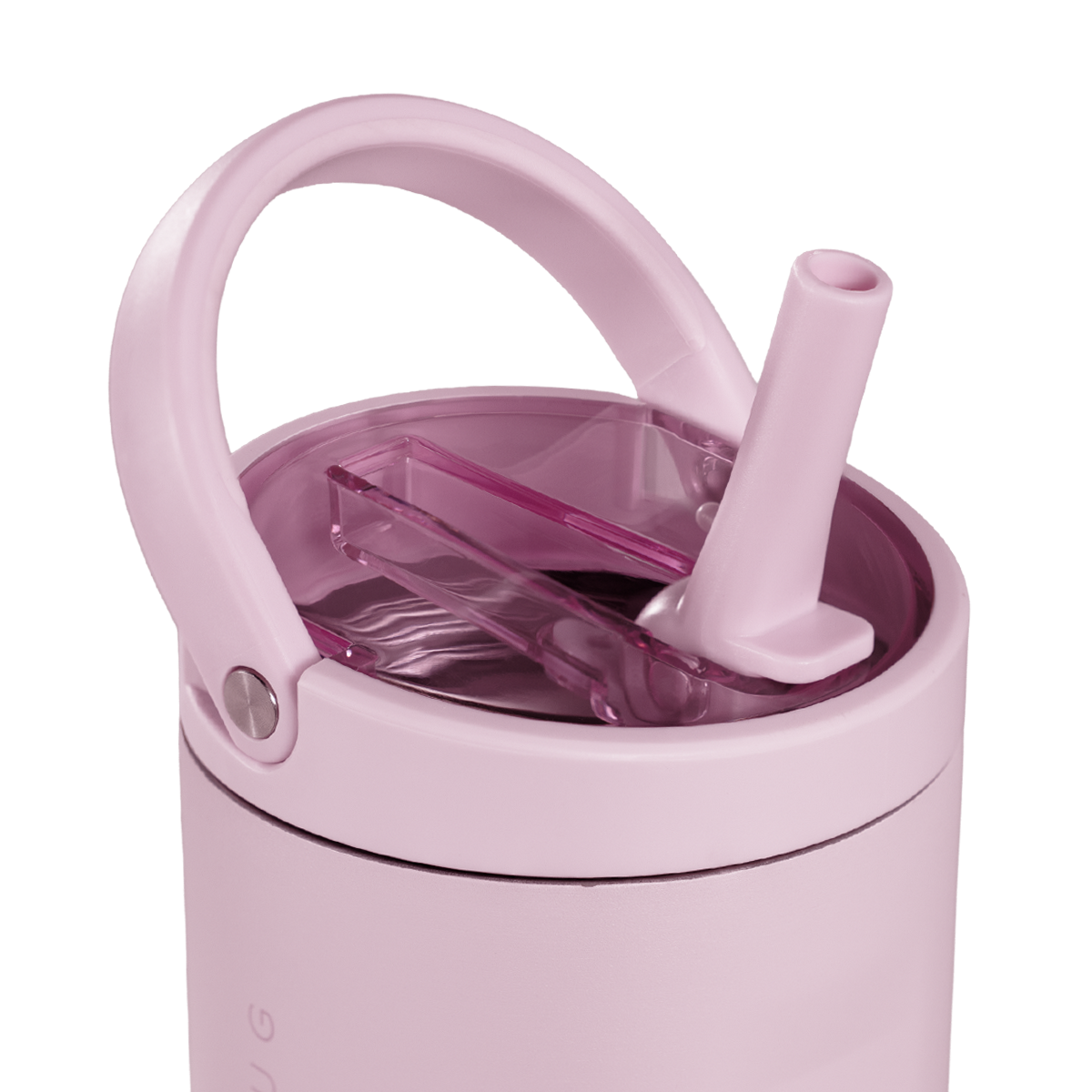 sweet-pea-c1 Sport14-SweetPea-WPI-3.png
