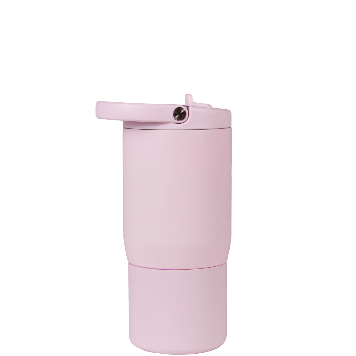 sweet-pea-c1 Sport14-SweetPea-WPI-4.png