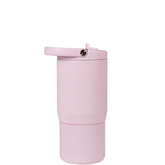 sweet-pea-c1 Sport14-SweetPea-WPI-4.png