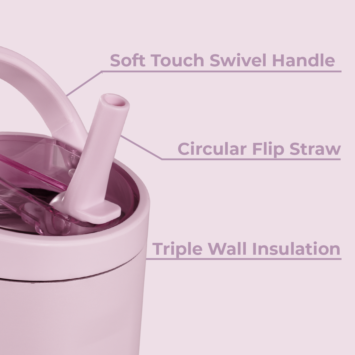 sweet-pea-c1 Sport14-SweetPea-WPI-8.png