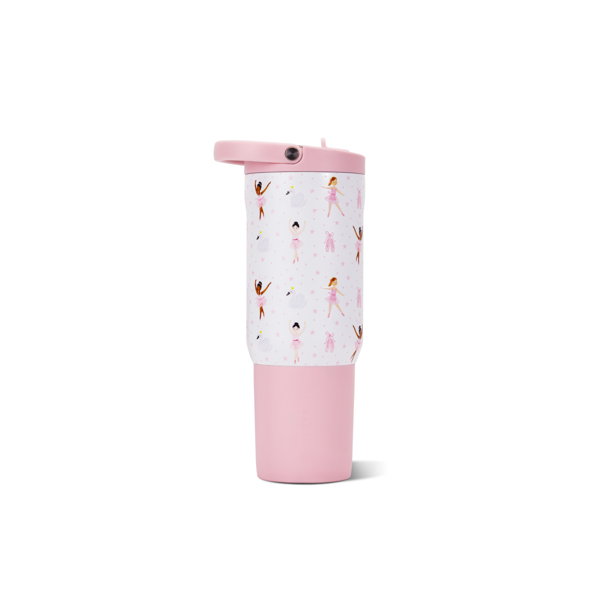 ballerina-k5 Sport20-Ballerina-1-WPI.png