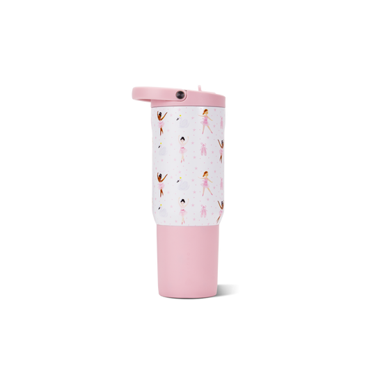 ballerina-k5 Sport20-Ballerina-1-WPI.png
