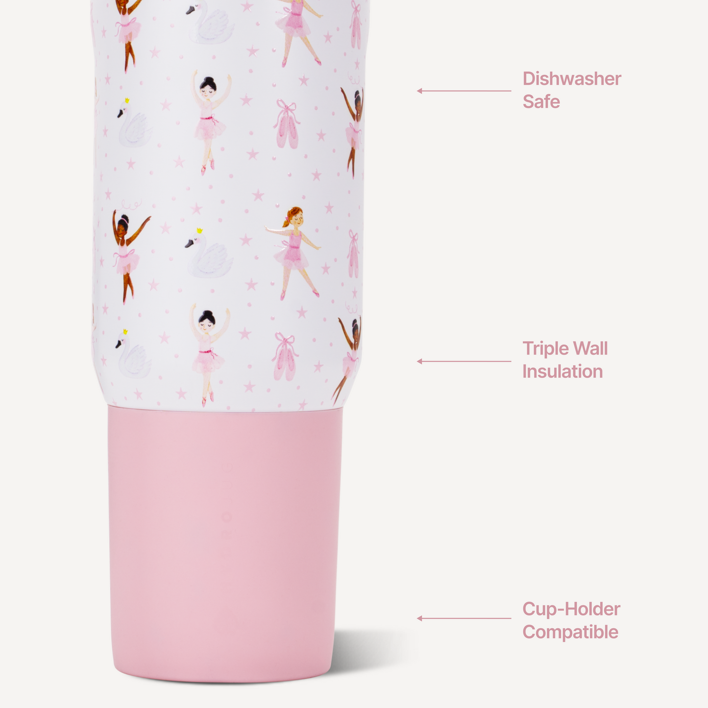 ballerina-k5 Sport20-Ballerina-3-WPI.png