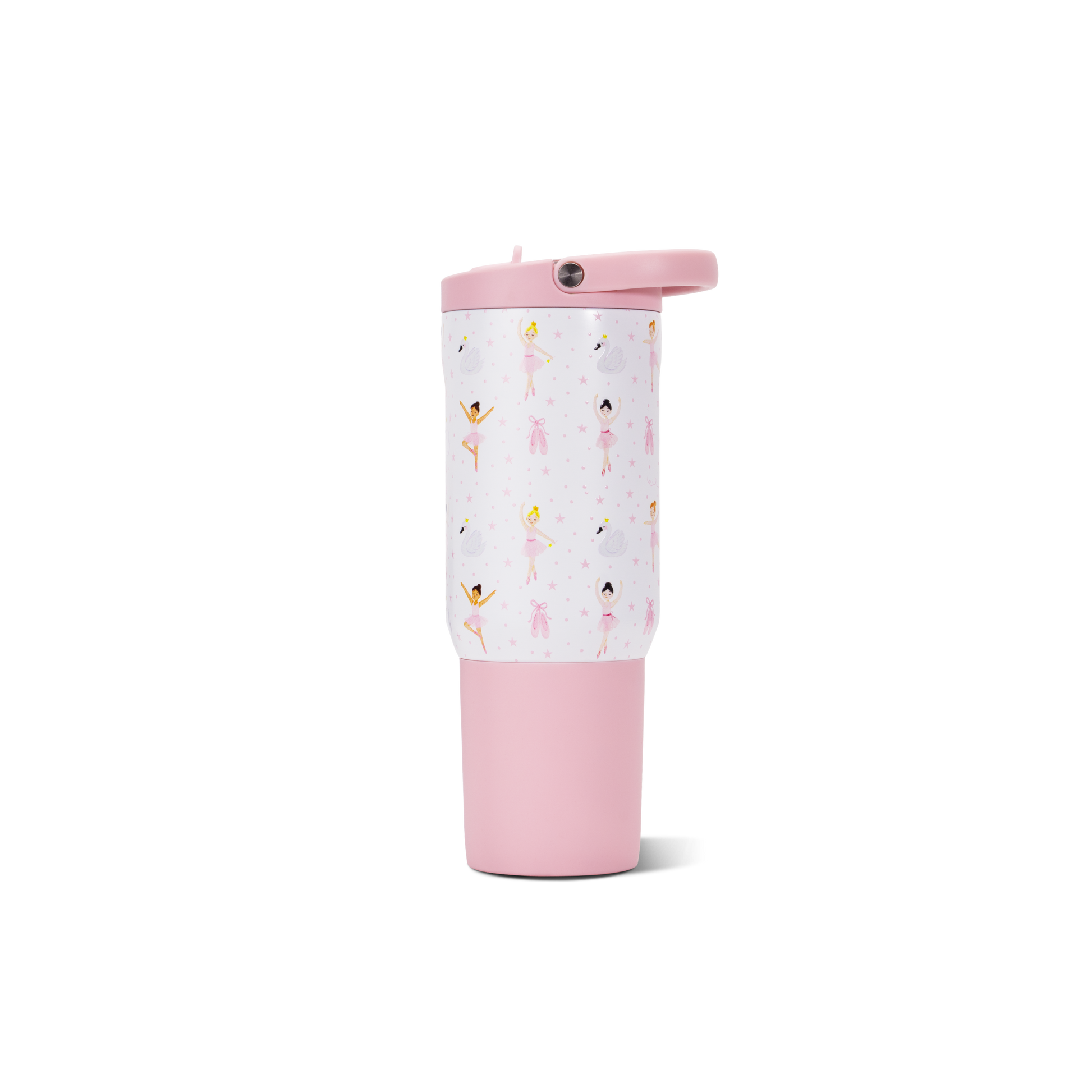 ballerina-k5 Sport20-Ballerina-5-WPI.png