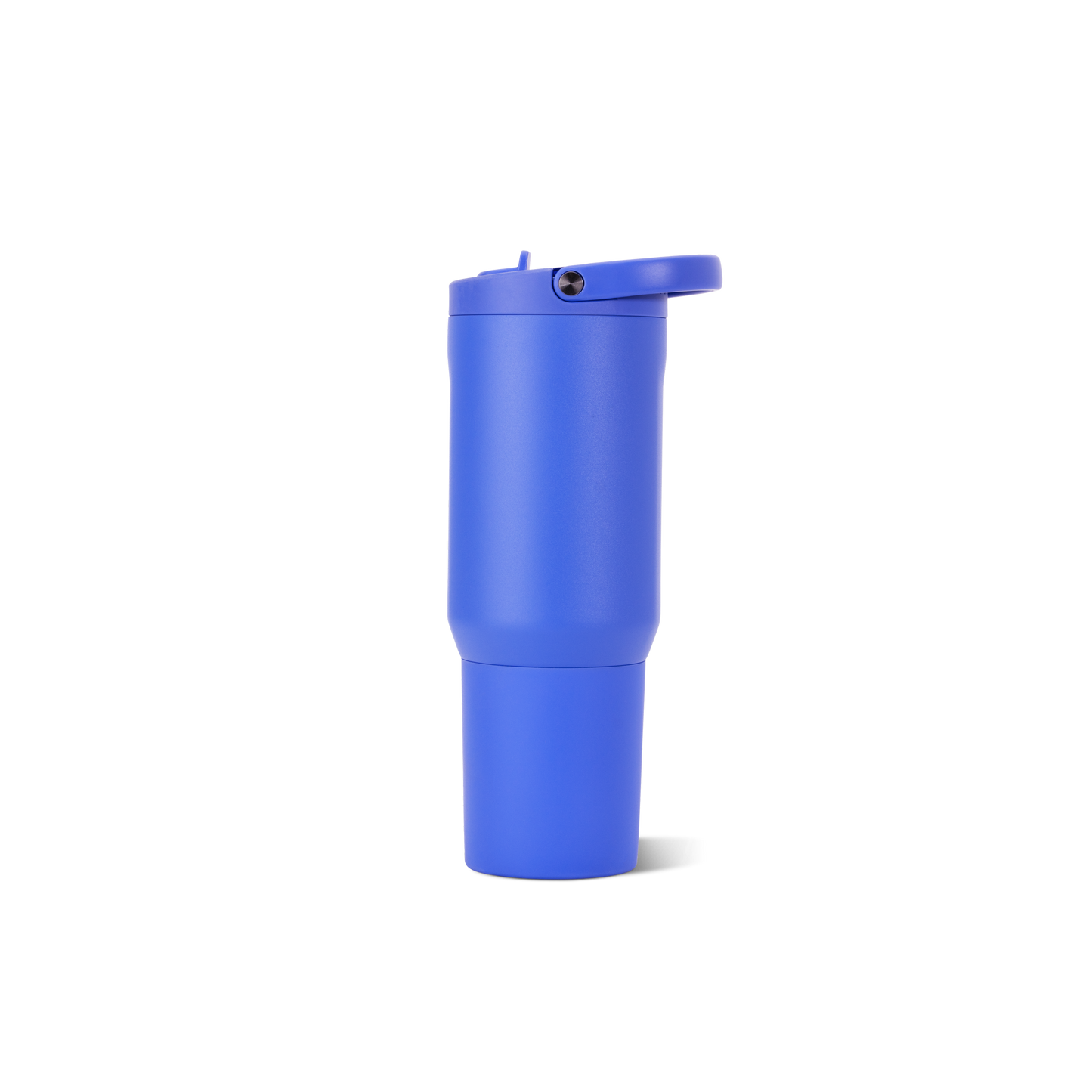 berry-pop-e7 Sport20-BerryPop-5WPI_959c4b89-3976-4b9e-abac-d3271ecc5689.png