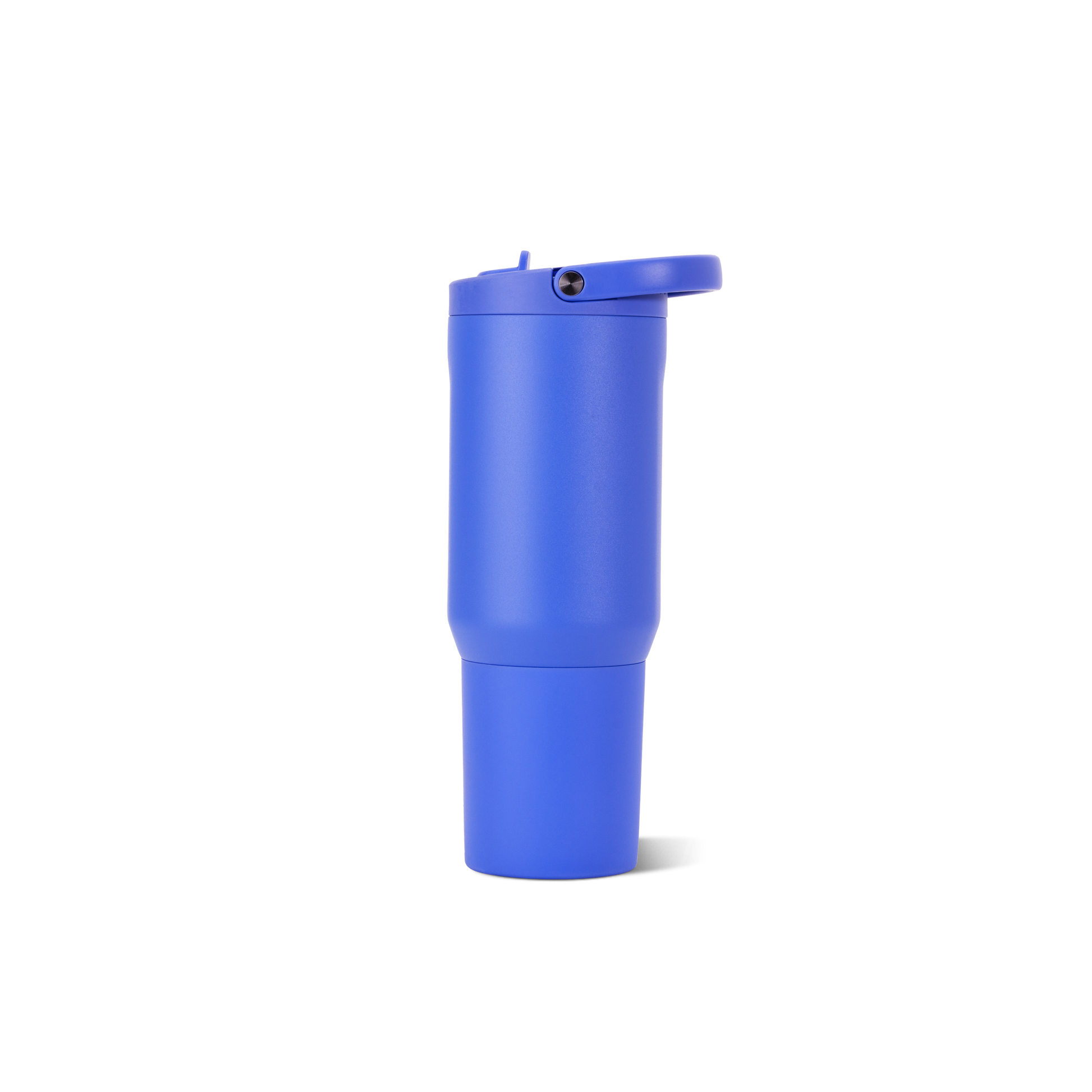 berry-pop-e7 Sport20-BerryPop-5WPI_959c4b89-3976-4b9e-abac-d3271ecc5689.png
