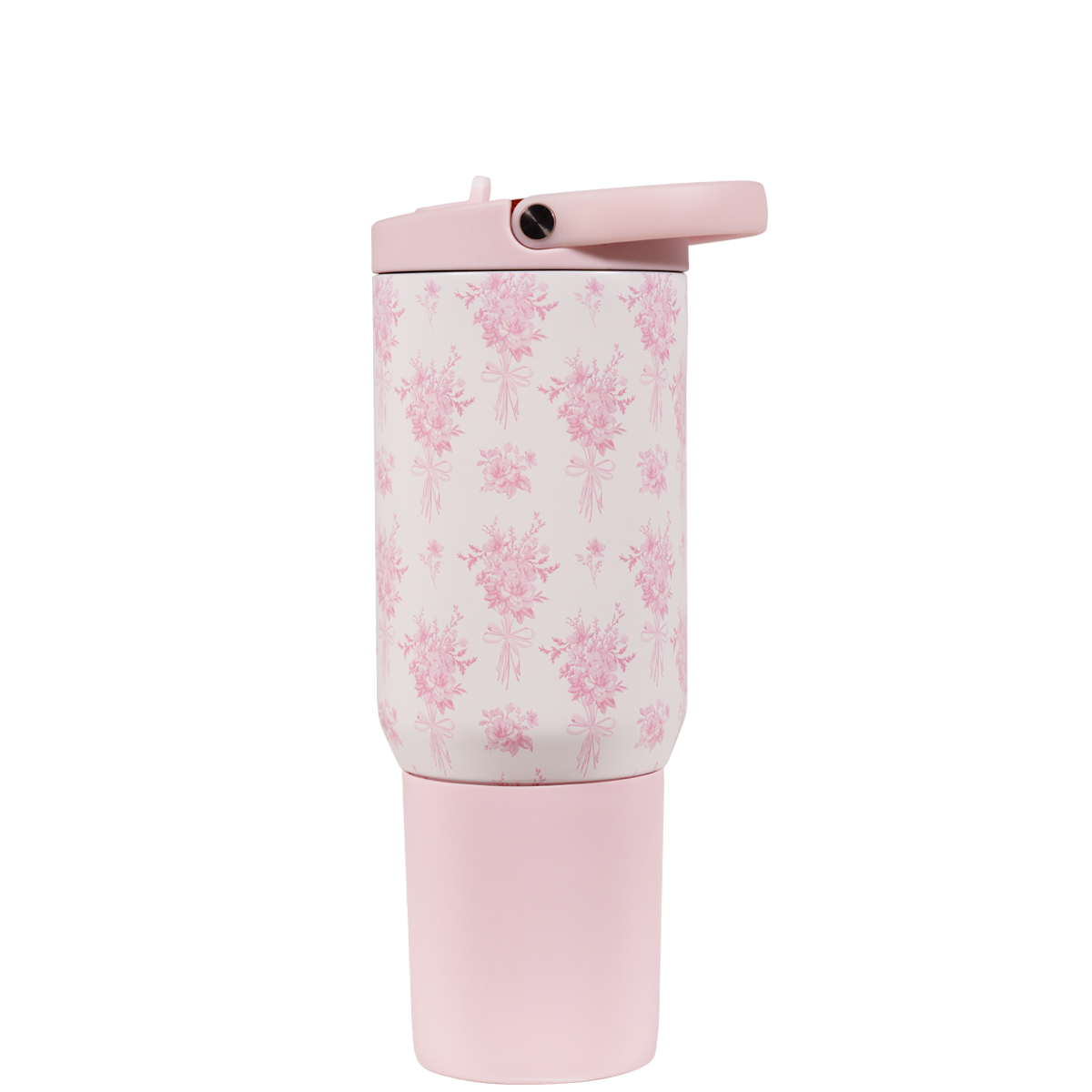bouquet-q5 Sport20-Bouquet-WPI-10_4a8059a9-8044-4241-9822-89c2a16d1bb7.png