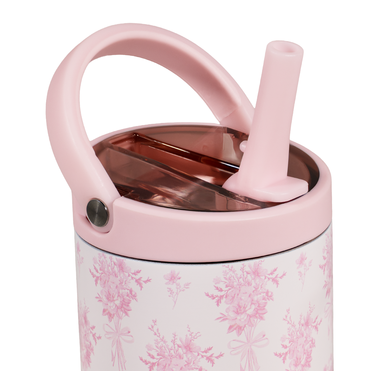 bouquet-q5 Sport20-Bouquet-WPI-3_35a614f8-3025-473c-b08a-b7a1d40d9688.png