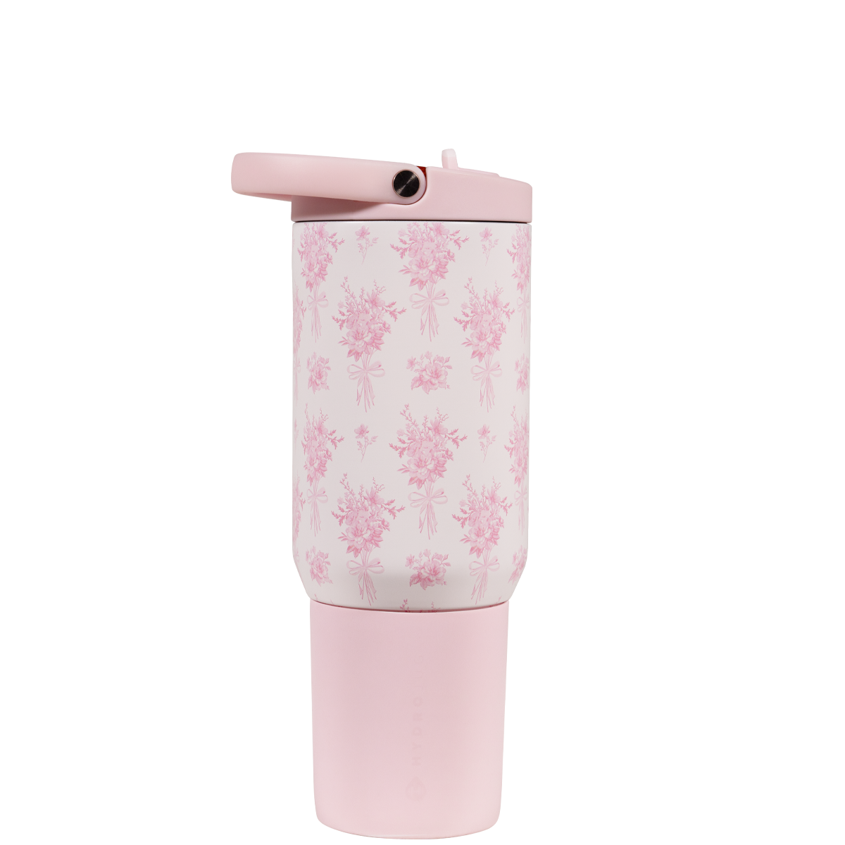 bouquet-q5 Sport20-Bouquet-WPI-4_f03bfeaf-6c02-4a20-a4f1-3e476d3ca41b.png