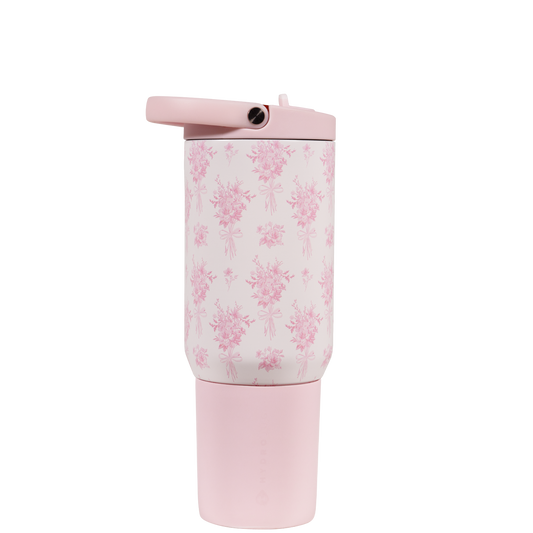 bouquet-q5 Sport20-Bouquet-WPI-4_f03bfeaf-6c02-4a20-a4f1-3e476d3ca41b.png