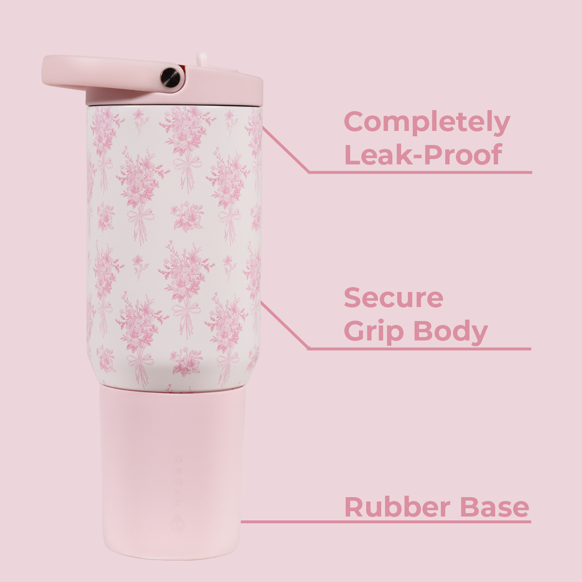 bouquet-q5 Sport20-Bouquet-WPI-5_00b64e2b-6c76-4346-ba01-ef024ce92a88.png