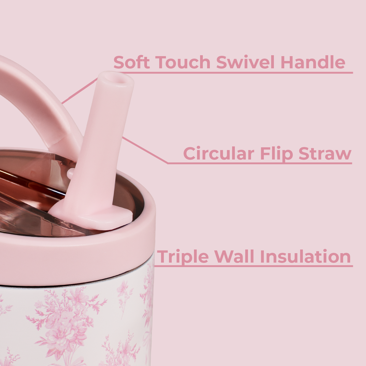 bouquet-q5 Sport20-Bouquet-WPI-6_45a05189-7e89-4611-9469-be4d14e2ddf6.png