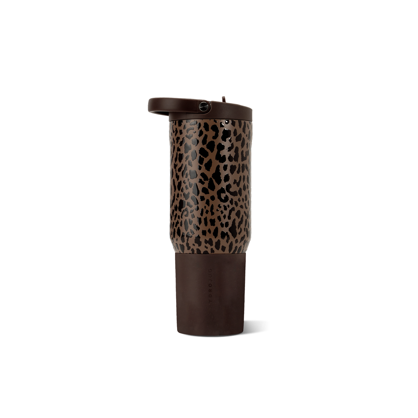 brown-leopard-f0 Sport20-BrownLeopard-1WPI.png