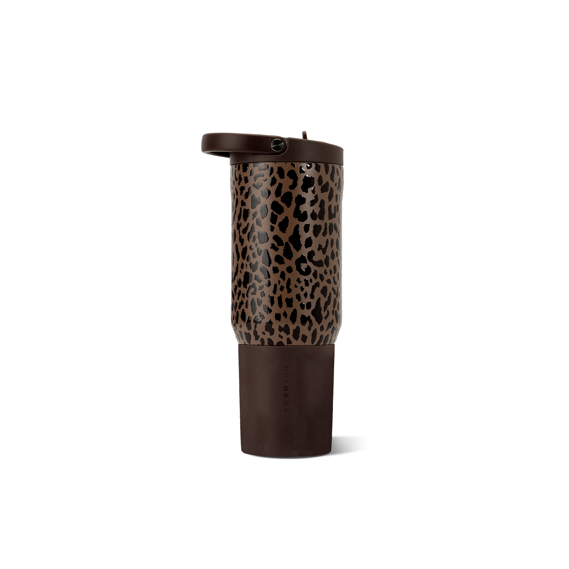 brown-leopard-f0 Sport20-BrownLeopard-1WPI.png