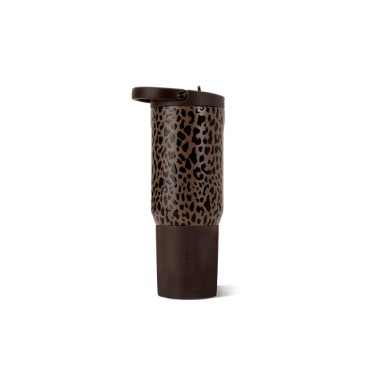 brown-leopard-f0 Sport20-BrownLeopard-1WPI.png