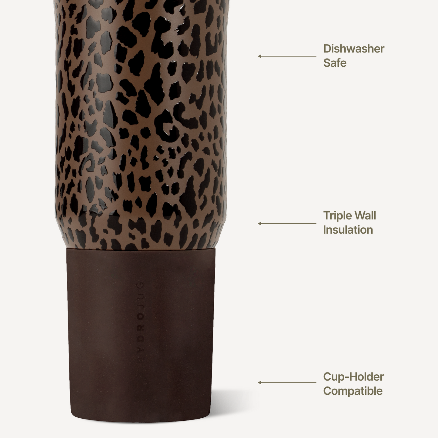 brown-leopard-f0 Sport20-BrownLeopard-3WPI.png