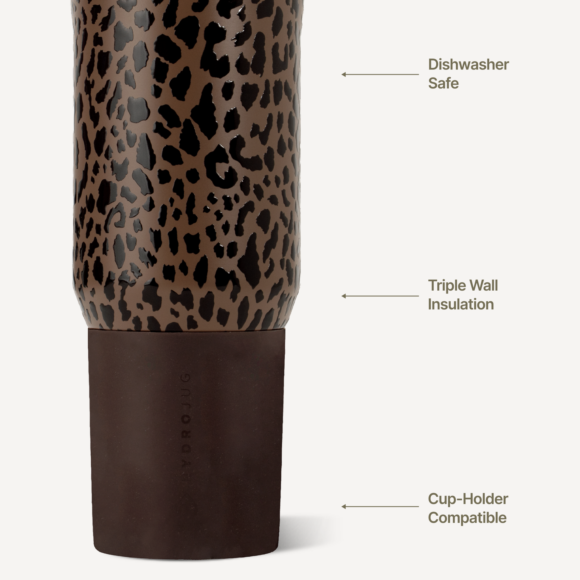 brown-leopard-f0 Sport20-BrownLeopard-3WPI.png